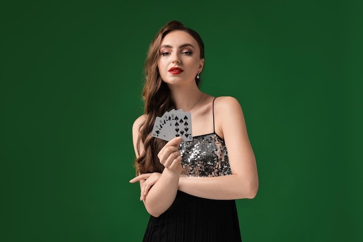 Tampilan bonus 89a yang nyaman di ponsel