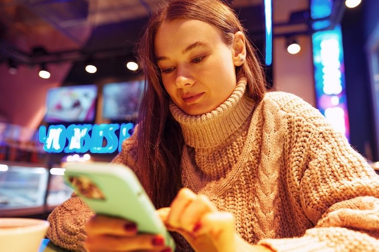 Langkah perbaikan akses mobile 89a
